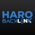 HARO Backlinks