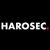 Harosec