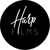 Harp Films