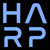 HARP Research