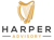 Harper Advisory LLC