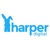 Harper Digital
