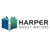 Harper Ghostwriters