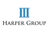 Harper Group Pty Ltd