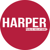 Harper PR