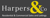 Harpers & Co