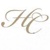 Harpeth Capital, LLC