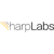 harpLabs Inc.