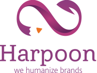 Harpoon Marketing
