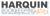 HarQuin Bookkeeping and Consulting Services, LLC.