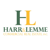 Harr & Lemme Real Estate