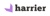 Harrier LLC