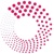 Harrier Talent Solutions