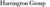 Harrington Group CPA's, LLP