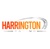 Harrington Paving