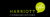 Harriott Communications