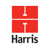 Harris & Associates