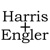 Harris & Engler, Attorneys at Law