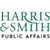 Harris & Smith Public Affairs
