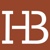 Harris Bricken