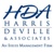 Harris Deville & Associates