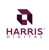 Harris Digital