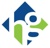 Harris Greenaway Communications Ltd.