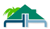 Harris Hawaii Realty Group