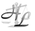 HARRIS LAW FIRM, PLLC