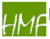 Harris Miller & Finkelstein CPAs