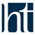 Harris Tate Lawyers