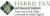 Harris Tax and Financial Solutions