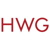 Harris, Wiltshire & Grannis LLP