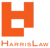 HarrisLaw, P.A.