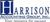 Harrison Accounting Group, Inc.