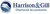 Harrison & Gill Chartered Accountants