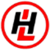 Harrison & Lear Inc. Realtors