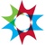 Harrison Energy Partners