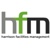 Harrison Facilities Management Group Ltd