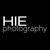 Harrison I. Epstein (HIE) Photography