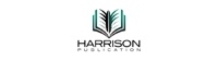 Harrison Publication