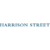 Harrison Street Real Estate Capital LLC