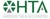 Harrison Tax & Accounting