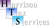 Harrison Tax Services