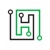 Harrisonburg Innovation Hub