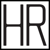 HarrisonRand Advertising