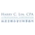 Harry C. Lin, CPA A Professional Corporation