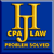 Harry Jernigan CPA Attorney, P.C.