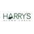 Harry's Lawn Care