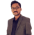 Harshit Kumar SEO Specialist